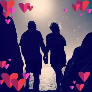 Meet your Posher, Leann